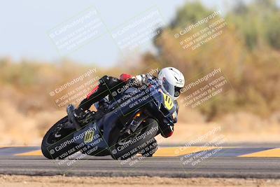 media/Feb-08-2025-CVMA (Sat) [[fcc6d2831a]]/Race 11-Amateur Supersport Open/